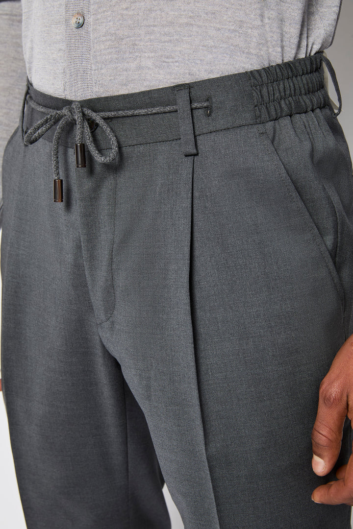 PANTALONE  L.B.M. 1911