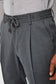 PANTALONE  L.B.M. 1911