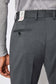 PANTALONE  L.B.M. 1911