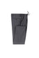 PANTALONE  L.B.M. 1911