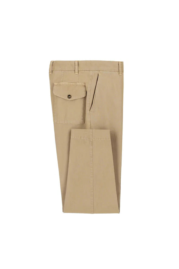 PANTALONE L.B.M 1911