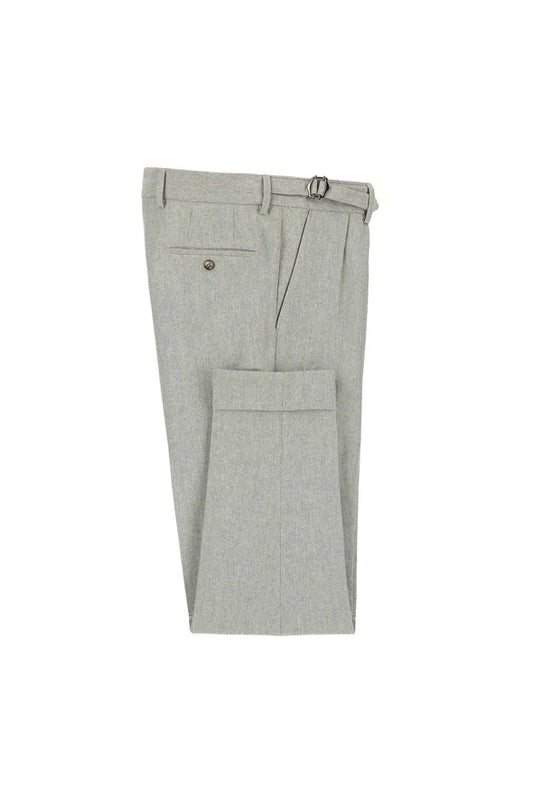 PANTALONE L.B.M 1911