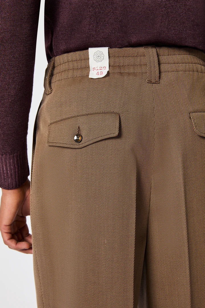 PANTALONE MARK L.B.M. 1911