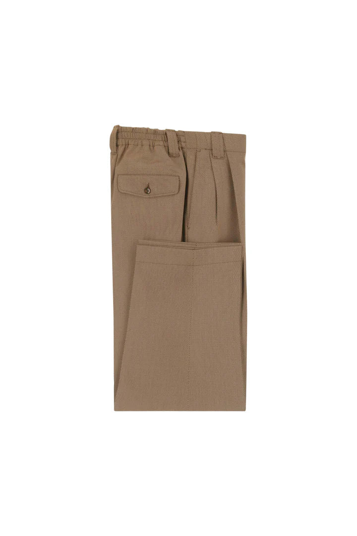 PANTALONE MARK L.B.M. 1911