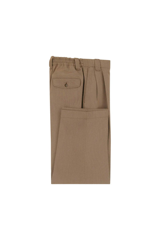 PANTALONE MARK L.B.M. 1911