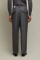 PANTALONE DOPPIA PINCE L.B.M. 1911