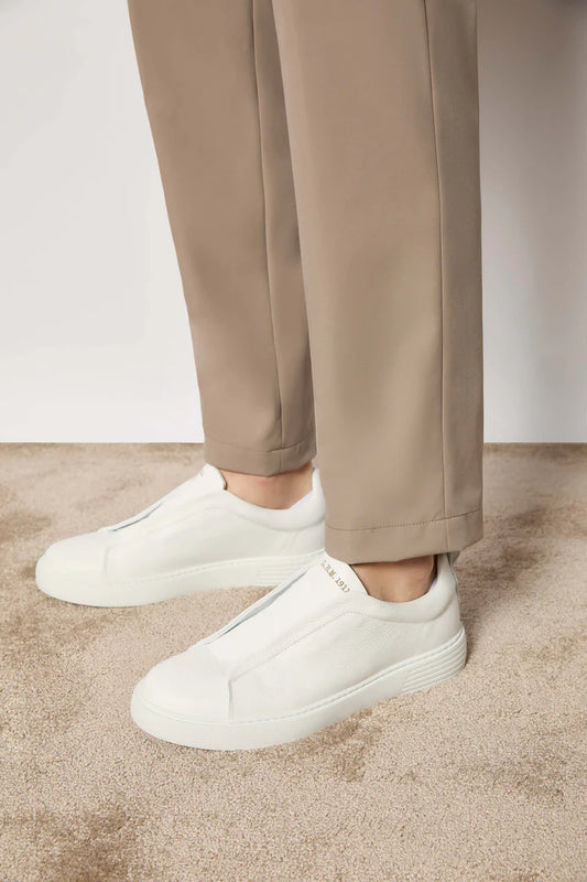 PANTALONE L.B.M. 1911