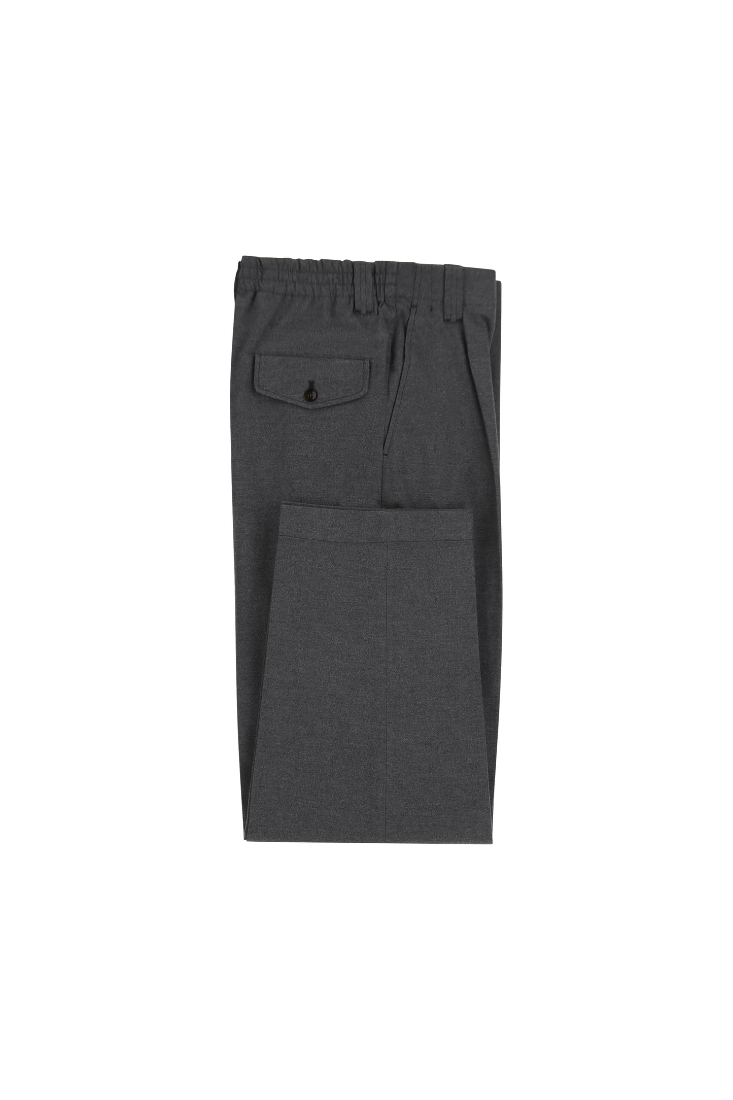 PANTALONE L.B.M. 1911