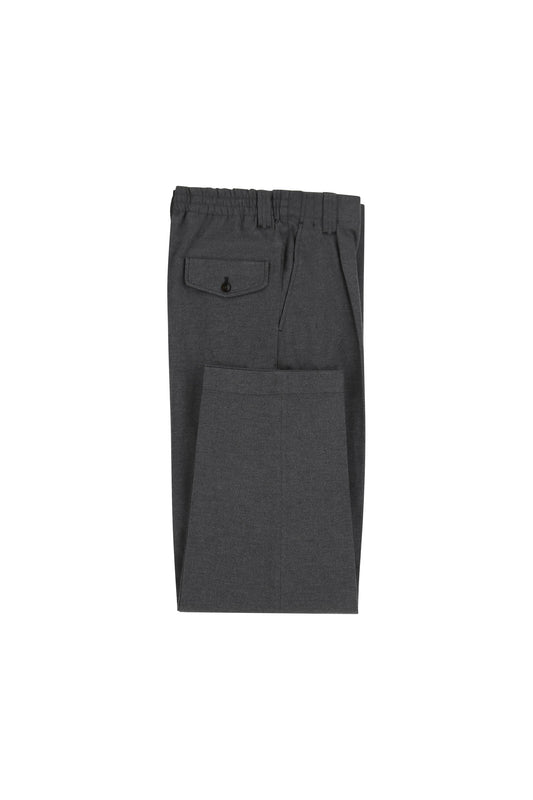 PANTALONE L.B.M. 1911