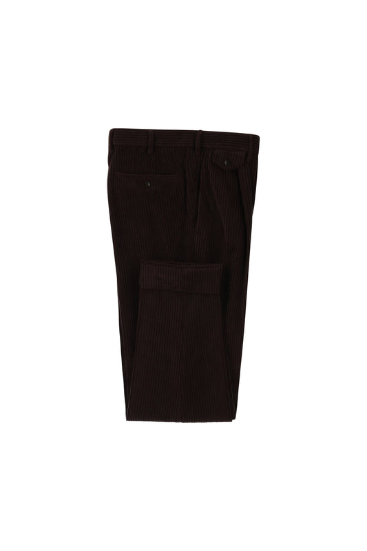 PANTALONE L.B.M. 1911