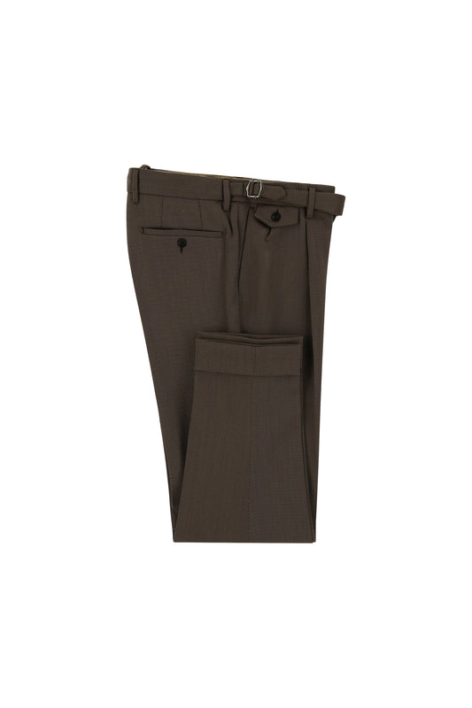 PANTALONE L.B.M. 1911
