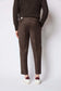 PANTALONE JACO-CARROT L.B.M. 1911