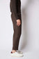PANTALONE JACO-CARROT L.B.M. 1911