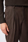 PANTALONE JACO-CARROT L.B.M. 1911