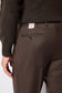 PANTALONE JACO-CARROT L.B.M. 1911