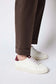 PANTALONE JACO-CARROT L.B.M. 1911