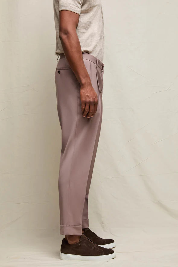 PANTALONE JACO L.B.M. 1911