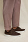 PANTALONE JACO L.B.M. 1911