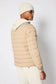 GIACCA CAMICIA IMBOTTITA L.B.M. 1911