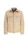 GIACCA CAMICIA IMBOTTITA L.B.M. 1911