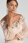 ABITO CURVY ALLURE C2026010
