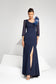 ABITO CURVY ALLURE C202623