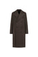CAPPOTTO DOPPIOPETTO L.B.M. 1911