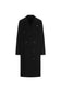 CAPPOTTO DOPPIOPETTO L.B.M. 1911