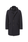 PIUMINO MONTECORE