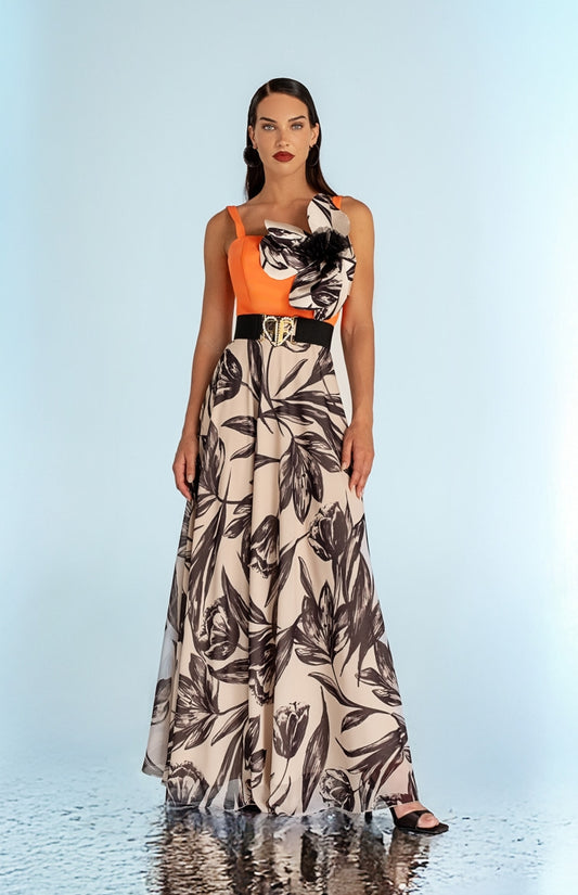 BUSTIER FLORIANA FORMISANO FF2026264