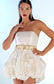 ABITO FFW2026201