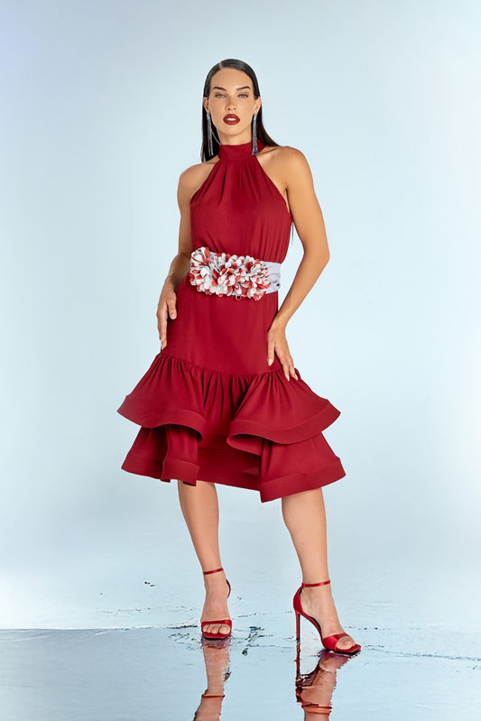 ABITO FLORIANA FORMISANO FF2026226