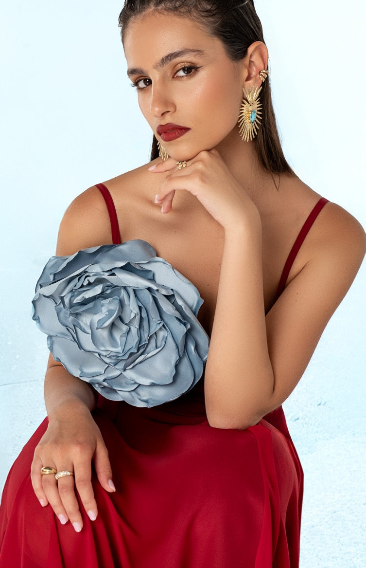 ABITO FLORIANA FORMISANO FF2026227