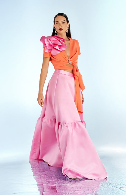 GONNELLONE FLORIANA FORMISANO FF2026231