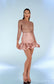 BODY FLORIANA FORMISANO FF202644