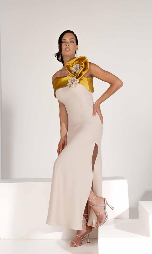 ABITO FLO' ATELIER A2026153