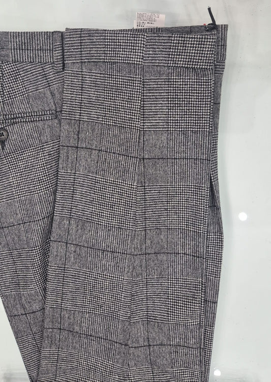 PANTALONE MANUEL RITZ