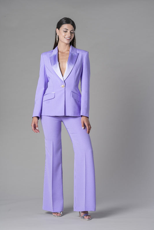 TAILLEUR BRAMATI 5BR079