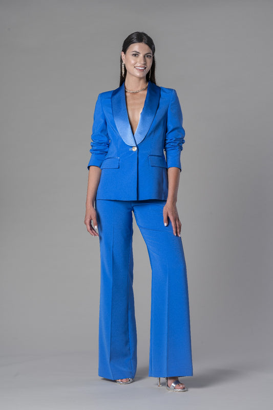 TAILLEUR BRAMATI 5BR083