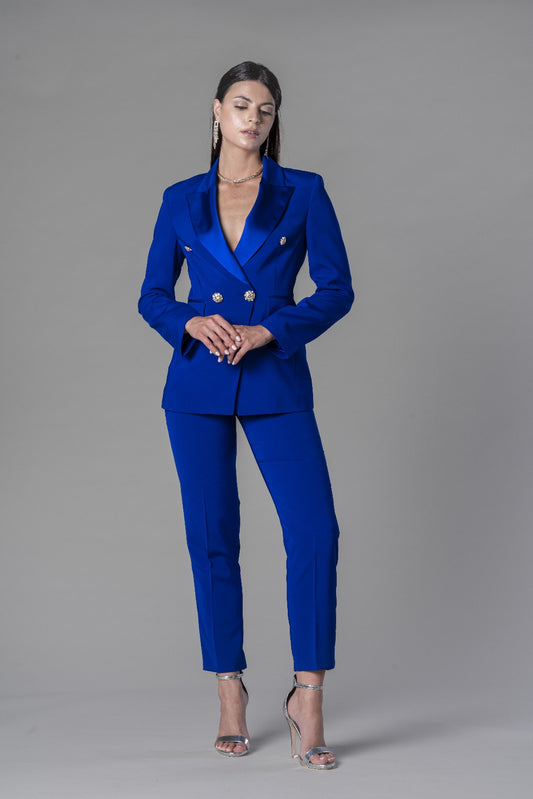 TAILLEUR BRAMATI 5BR081
