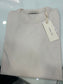 MAGLIA GIROCOLLO L.B.M. 1911