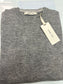 MAGLIA L.B.M. 1911