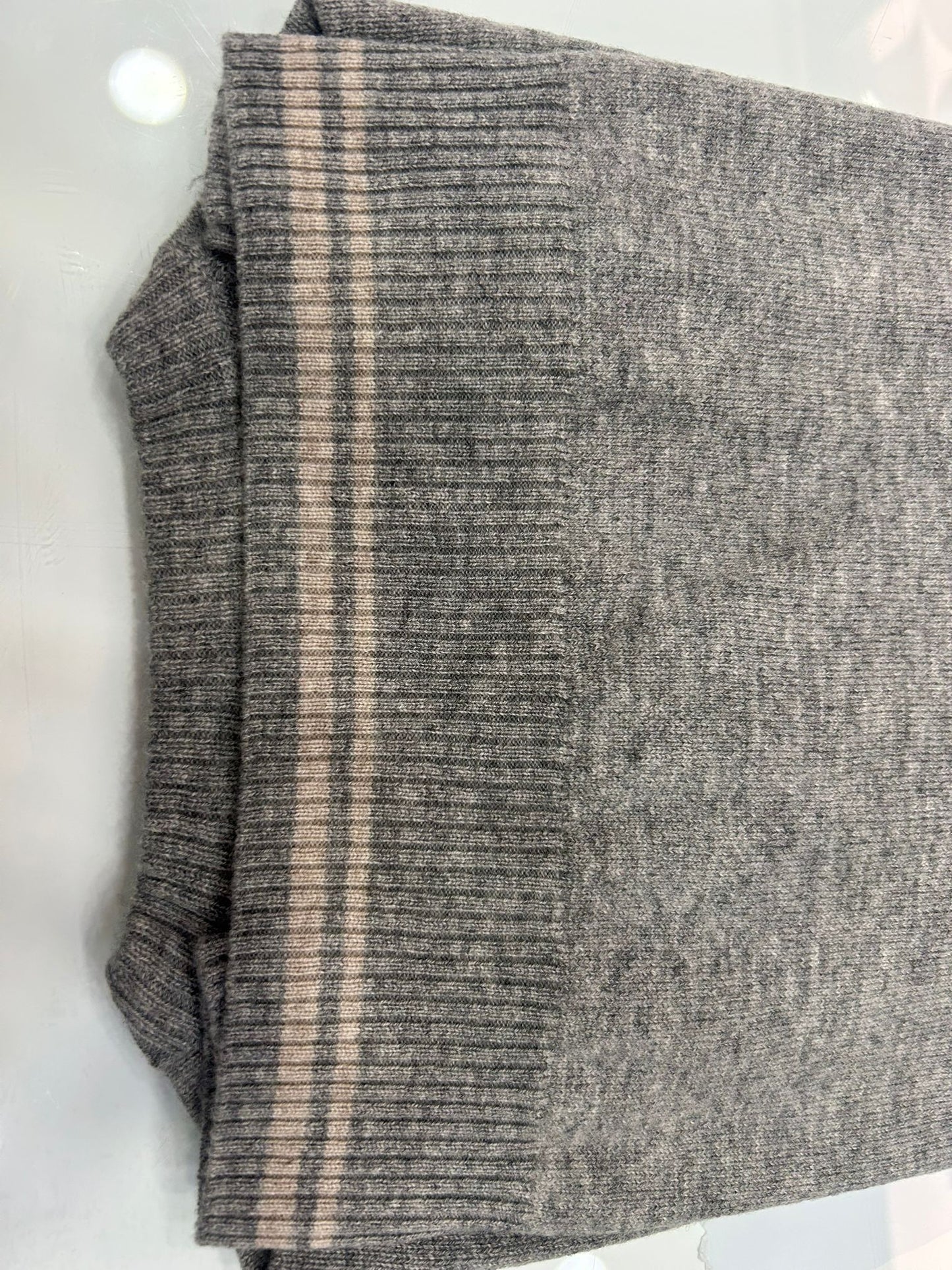 MAGLIA L.B.M. 1911