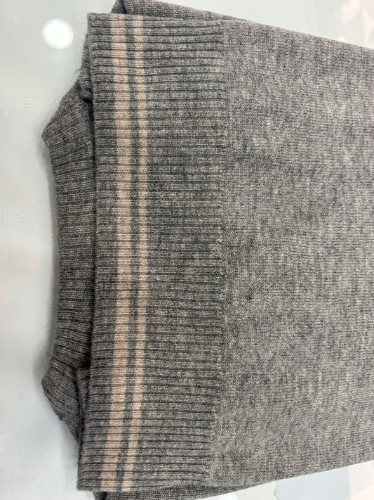 MAGLIA L.B.M. 1911