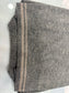MAGLIA L.B.M. 1911