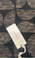 SCIARPE L.B.M. 1911