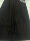 PANTALONE L.B.M. DONNA 1911