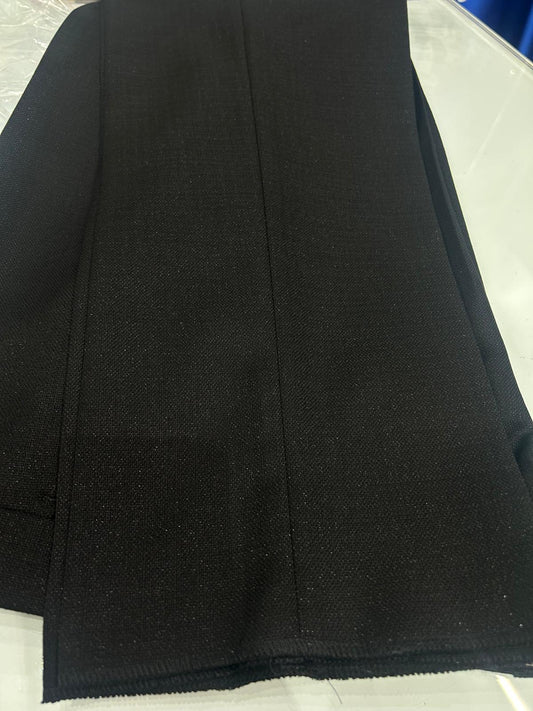 PANTALONE L.B.M. DONNA 1911
