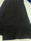 PANTALONE L.B.M. DONNA 1911
