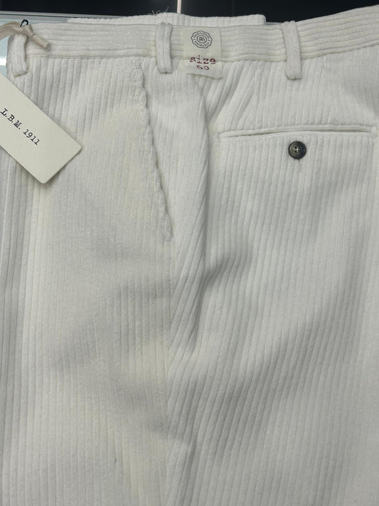 PANTALONE  ELTON SLIM  L.B.M. 1911